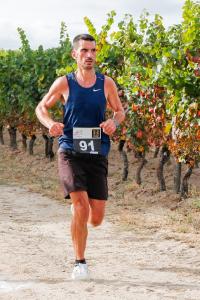 coureurs-2eme-troncon-terresdocre014